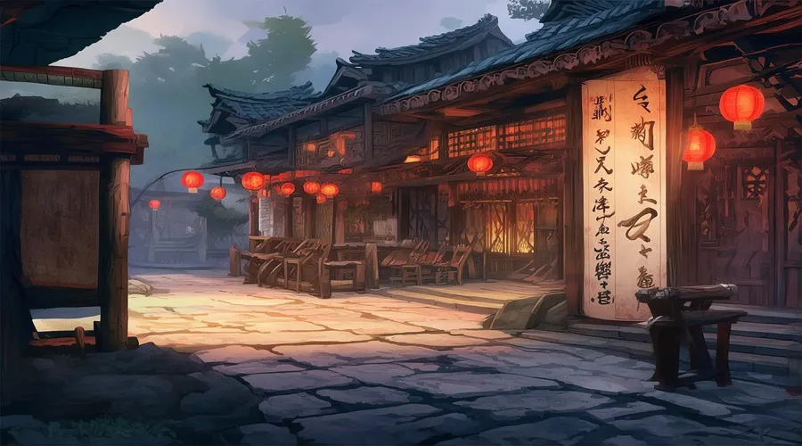 剑与家园游戏图片2