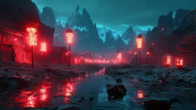 9月4日当天，剑与家园兑换码大揭秘